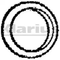 klarius-410496