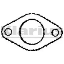 klarius-410512