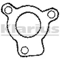 klarius-410528