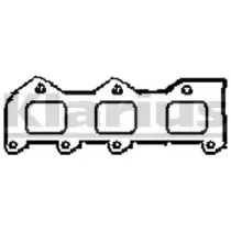 klarius-410596