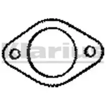 klarius-410663