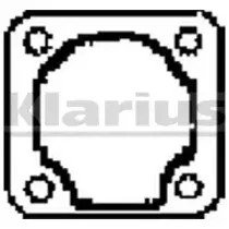 klarius-410680