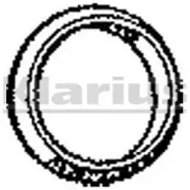 klarius-410681