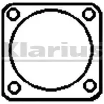 klarius-410697