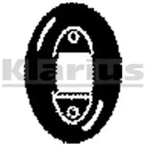 klarius-420039