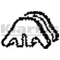 klarius-420062