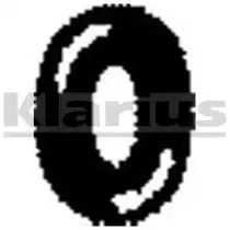 klarius-420084