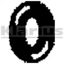 klarius-420085