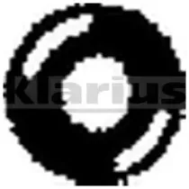 klarius-420089