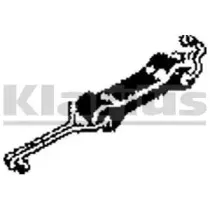 klarius-420090