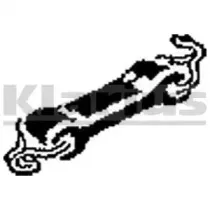 klarius-420091