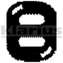 klarius-420100