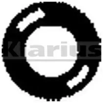 klarius-420103