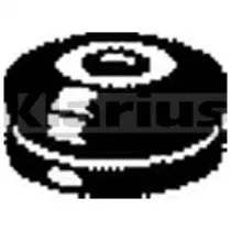 klarius-420116