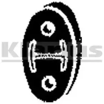 klarius-420127