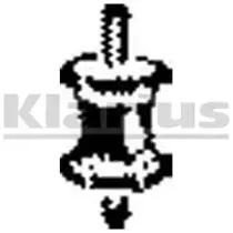 klarius-420148