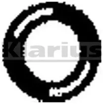klarius-420164