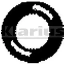 klarius-420168