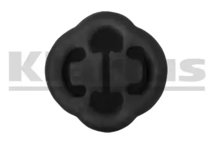 420170 KLARIUS Кронштейн, система выпуска ОГ