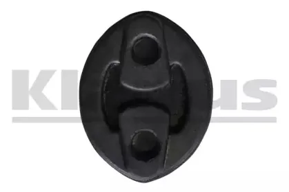 420188 KLARIUS Кронштейн, система выпуска ОГ