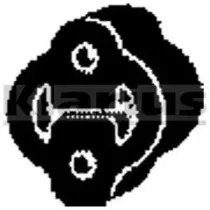 klarius-420249