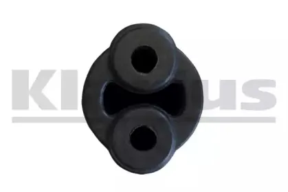 klarius-420271