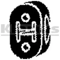 klarius-420296