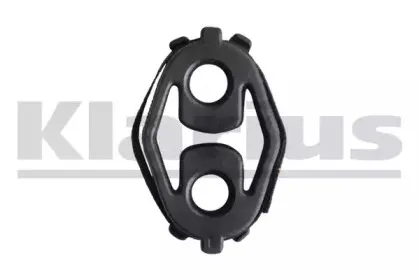 420354 KLARIUS Кронштейн, система выпуска ОГ