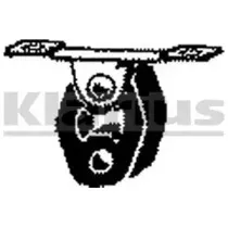 klarius-420408