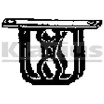 klarius-420430
