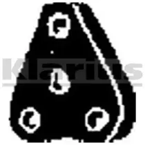 klarius-420433