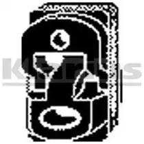 klarius-420440