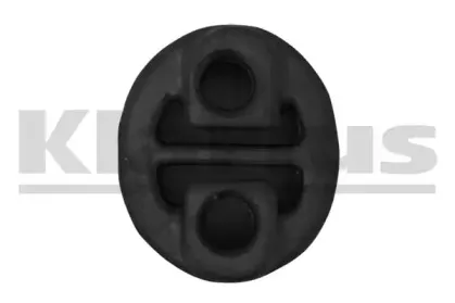 klarius-420487