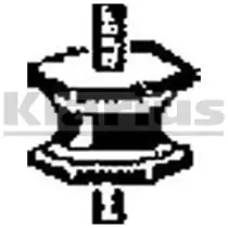 klarius-420488