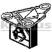 klarius-420539