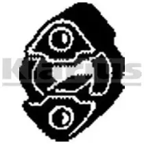 klarius-420542