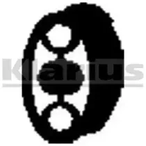 klarius-420599