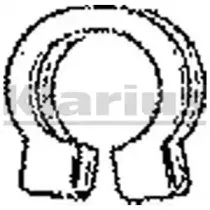 klarius-430004