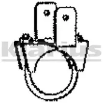 klarius-430006