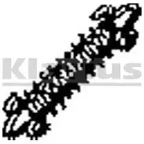 klarius-430087