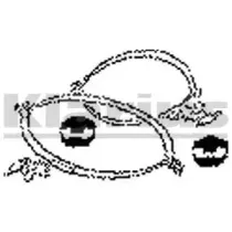 klarius-430103