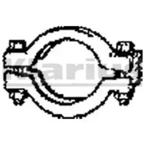 klarius-430481