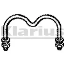 klarius-430170