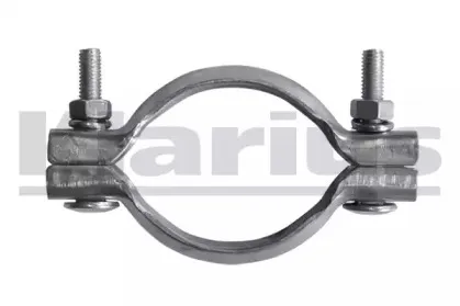 430180 KLARIUS