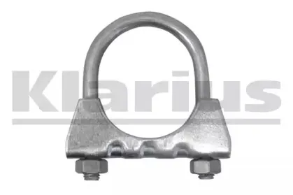 klarius-430189