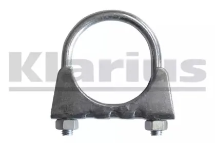 430191 KLARIUS