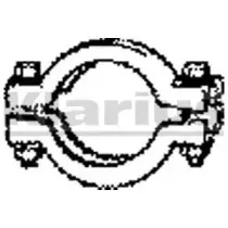 430218 KLARIUS