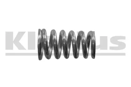 klarius-430232