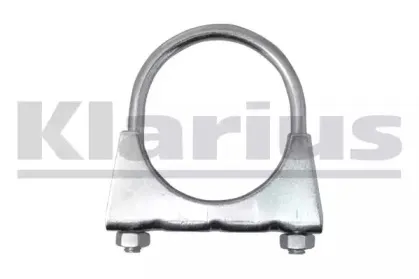 klarius-430247