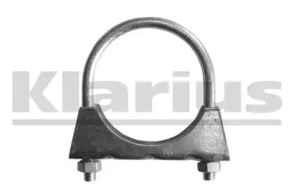 klarius-430249